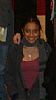 Nsnell profile photo