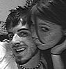 Art_Kid profile photo