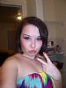 Aftonb profile photo