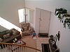 Dayngraves room listing photo