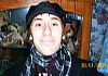 Bredwh profile photo