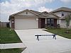 Deek room listing photo