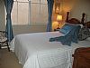 Eschauer room listing photo