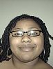 Maya806 profile photo