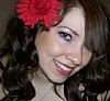 Bettytrouble profile photo