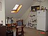 Baretta50 room listing photo