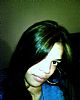 Bsanchez2124 profile photo