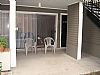 Wsharp88 room listing photo