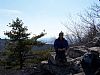 Jboyd977 profile photo