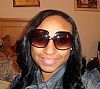 Tieara profile photo