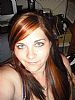 Lexi_6987 profile photo