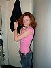 Ashleyelbra room listing photo