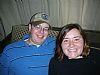 Heymister442 room listing photo