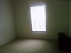 Camillea room listing photo