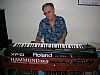 Jazzman51 room listing photo