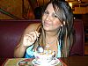Ananda123 profile photo
