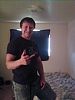 That1Guy room listing photo