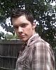 Robertmw profile photo