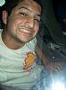 Dabbas346 profile photo