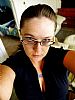 Crystalmc profile photo