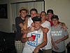 Acmerlo88 room listing photo