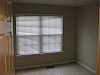 Aj76 room listing photo