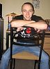 Stevegoetz profile photo