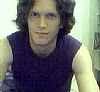 Cdarwin profile photo