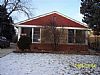 Elwyn49 room listing photo