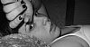 Srod2013 profile photo