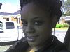 Km5588 profile photo