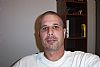 Jayster66 room listing photo