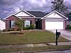 Wareagle1 room listing photo