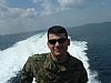 Metsfan19 profile photo