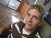 Andrewn2192 profile photo