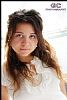 Sammieo profile photo