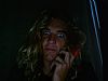 Loitz profile photo