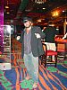 Thebeast275 profile photo