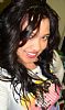 Feeangel profile photo