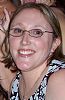 Jenbteach profile photo