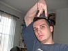 Daveb2986 profile photo