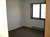 Johnbob71 room listing photo