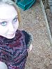 Drakfairy13 profile photo