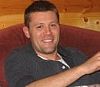 Curt17 profile photo