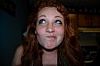 Twitty profile photo