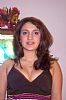 Dancingchick profile photo