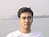 Shri profile photo