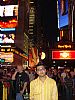 Talhaanwar28 profile photo