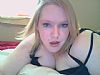 Blondechick profile photo