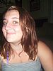 Cyn09 profile photo